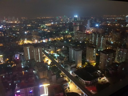 Đi đến slide 7