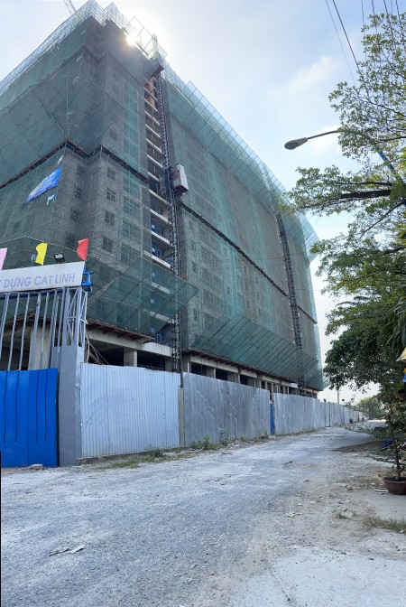 Đi đến slide 3