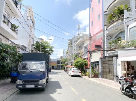 Đi đến slide 5