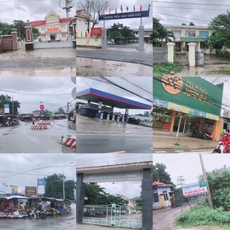 Đi đến slide 2
