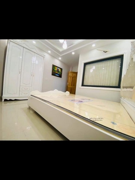 Đi đến slide 5