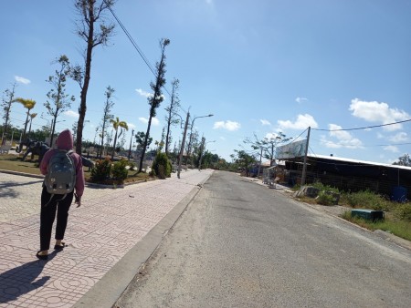 Đi đến slide 2