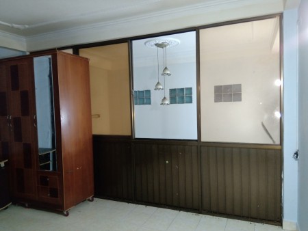 Đi đến slide 4