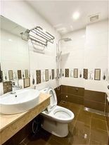 BÁN NHÀ CẦU GIẤY 35 M 2 4TẦNG GIÁ 3 TỶ