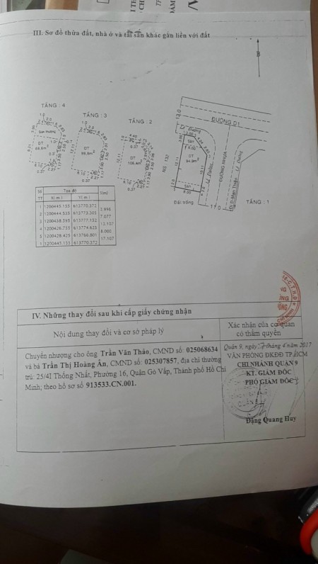 Đi đến slide 2