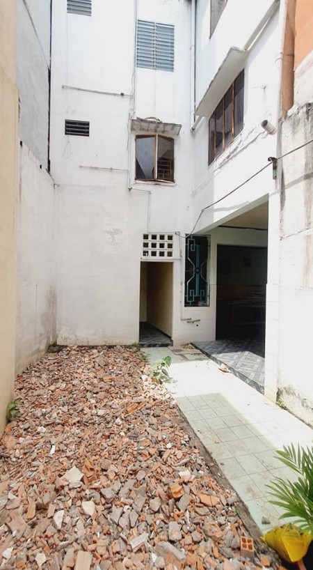 Đi đến slide 3