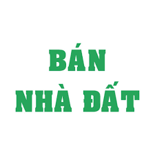 Cần bán nhà tại ngõ 663 Trương Đinh, Hoàng Mai 60m2, 4 tầng, 5,4 tỷ.
