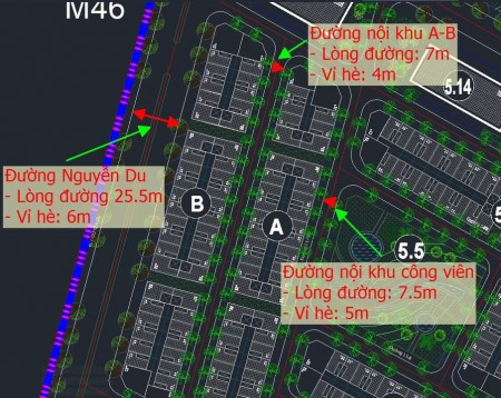 SUN GRUOP ĐÃ CHÍNH THỨC RA HÀNG KHÔNG NHANH TAY MẤT CƠ HỘI SỞ HỮU CĂN ĐẸP VỊ TRÍ ĐẸP NHA KHÁCH.