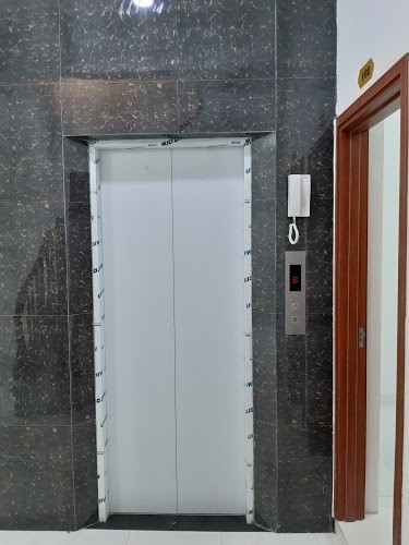 Nhà mặt tiền Kinh Doanh Thanh Xuân, 45m, 6T, chỉ hơn 9 tỷ.
