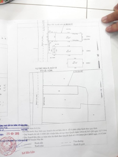 Đi đến slide 7