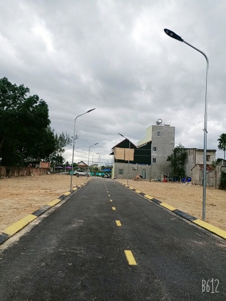 Đi đến slide 7