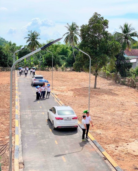 Đi đến slide 6