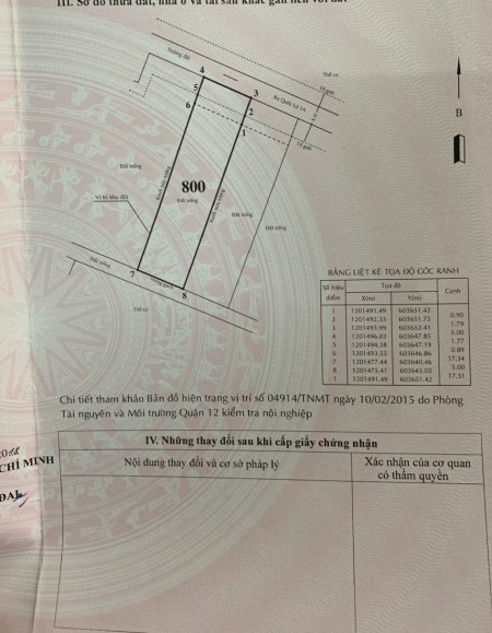 Đi đến slide 5