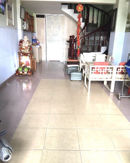 Cho Thuê mặt bằng làm văn phòng, shop, tiệm mail, tóc ....