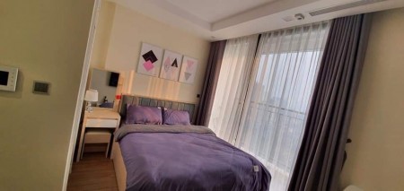 (NHÀ ĐẸP - GIÁ RẺ) CHO THUÊ 10 CĂN HỘ ĐẸP VINHOMES GREEN BAY: STUDIO 32M2, NT CAO CẤP CHỈ TỪ 6TR/TH