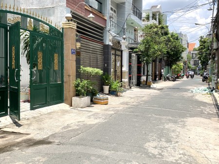 Đi đến slide 10