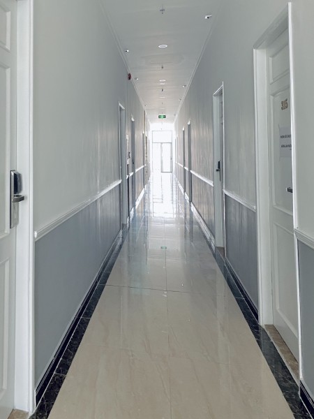 Đi đến slide 9