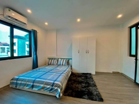 CẦN BÁN GẤP SIÊU PHẨM NHẬT TÂN, DT 32M2, 3 TẦNG, MT 5,6M, GIÁ 2,55 Tỷ