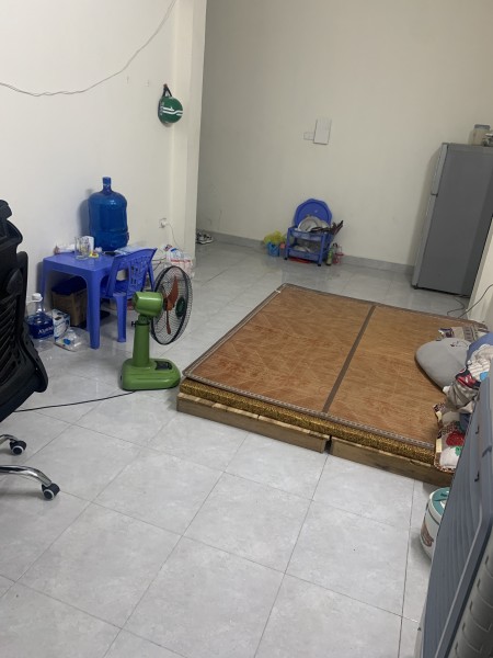 Tìm người ở ghép khu vực Triều Khúc