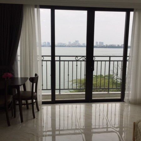 Đi đến slide 6