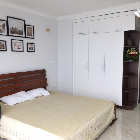 Đi đến slide 4