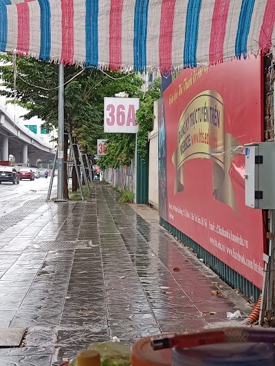 CHO THUÊ VĂN PHÒNG CHỈ TỪ 160.000 Đồng/m2