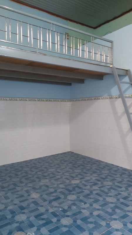 Cho Thuê Phòng Trọ Gần Chợ, Gần Siêu Thị
