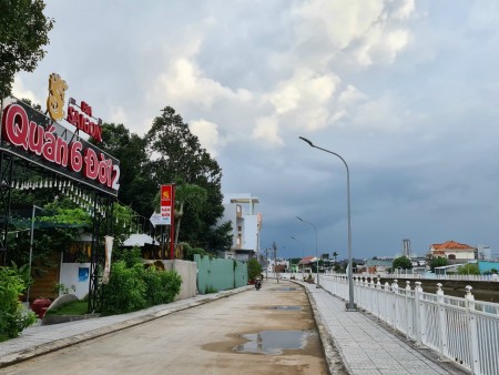 Đi đến slide 3