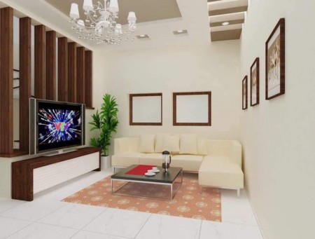 Nhà phố Thanh Nhàn, ngõ 3 gác tránh,56m, 4 tầng, giá 5 tỷ.