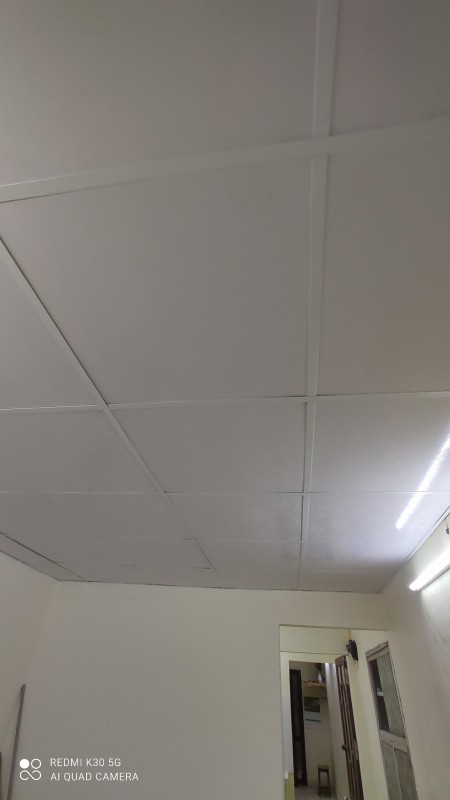 Bánnhà Nguyễn Văn Linh 45m2 * 1.6 tỷ về ở Ngay