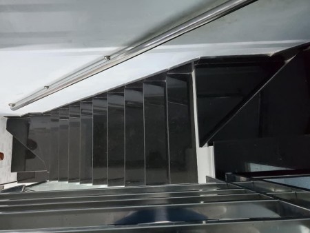 Nhà Hiếm, Hẻm oto 6m, Chỉ 4,75 Tỷ, Đường Năm Châu, Phường 11, Tân Bình
