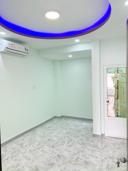 Đi đến slide 6