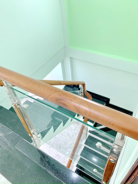 Đi đến slide 5