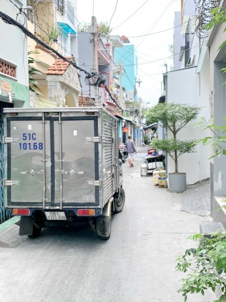 Đi đến slide 8
