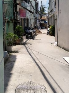 Đi đến slide 2