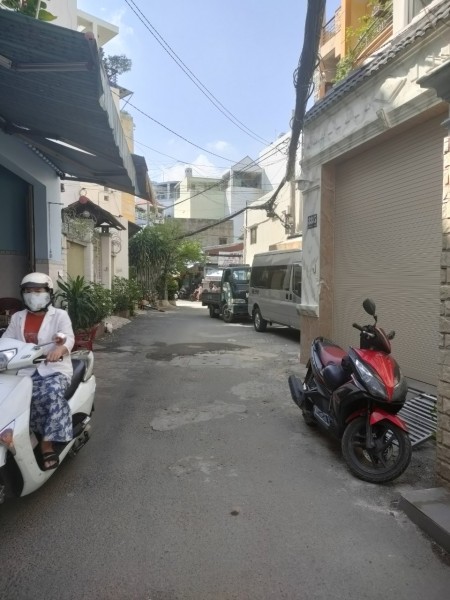 Đi đến slide 4