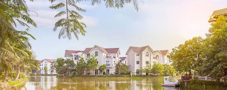 ĐẤT Tân Thụy Long Biên 75m2xMT5m, kinh doanh văn phòng ô tô tránh, hơn 5 tỷ. 0977.611.089