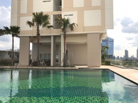 [Bán-Sarina Sala-Quận 2] 2pn 96m2 8,6 Tỷ 0909246874 Hoài Nguyễn Chuyên Sala Thủ Thiêm