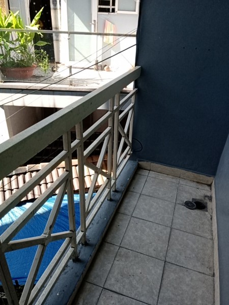 Đi đến slide 7