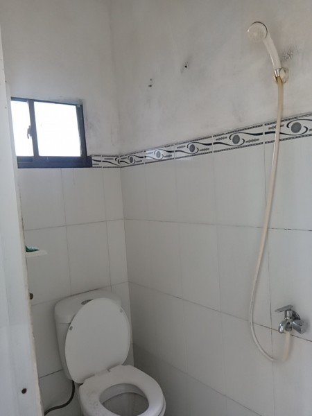 Đi đến slide 8