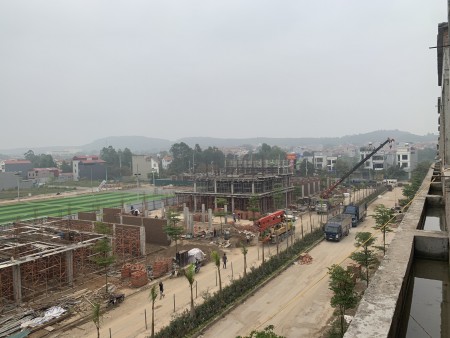 Đi đến slide 7