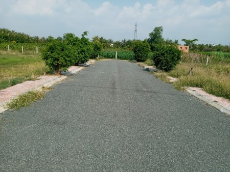 Đi đến slide 5