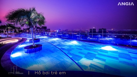 HOT CHO THUÊ CĂN HỘ 2PN 1WC TẦNG SÂN VƯỜN FULL NỘI THẤT SAFIRA KHANG ĐIỀN GIÁ 8 TRIỆU/THÁNG. BAO PHÍ QUẢN LÍ