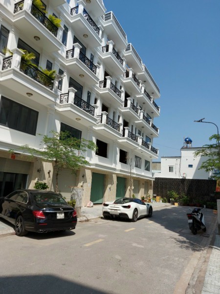 Đi đến slide 6