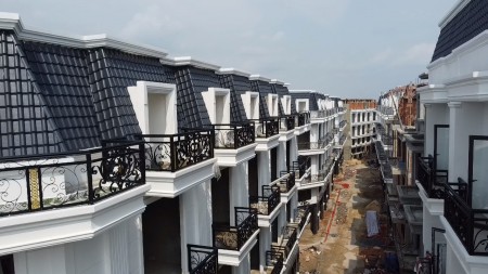 Đi đến slide 2