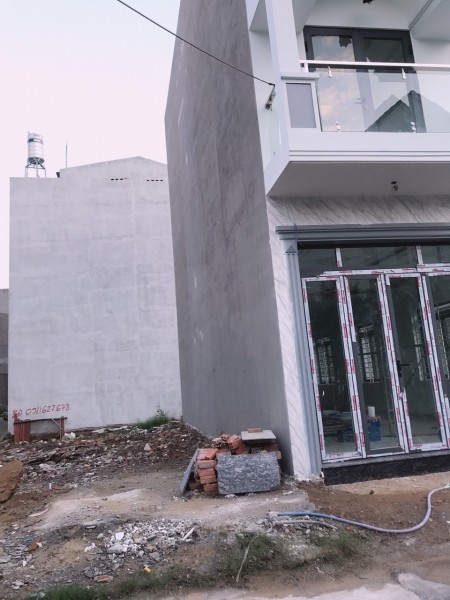 Đất ngay KDL Đại dân cư đã đông đúc ngân hàng hỗ trợ 50% .