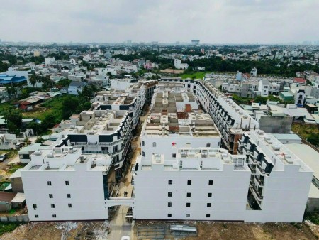 Đi đến slide 3