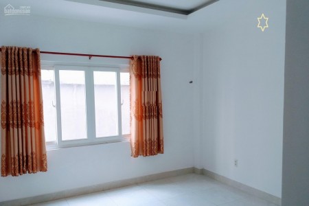 Nhà mới 100% HXT Tô Hiệu 3L,ST,6PN,7WC full ML