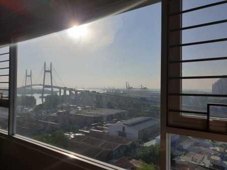 Đi đến slide 5