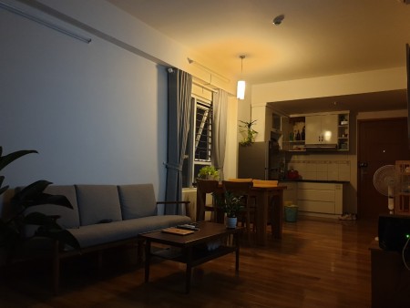 Đi đến slide 8